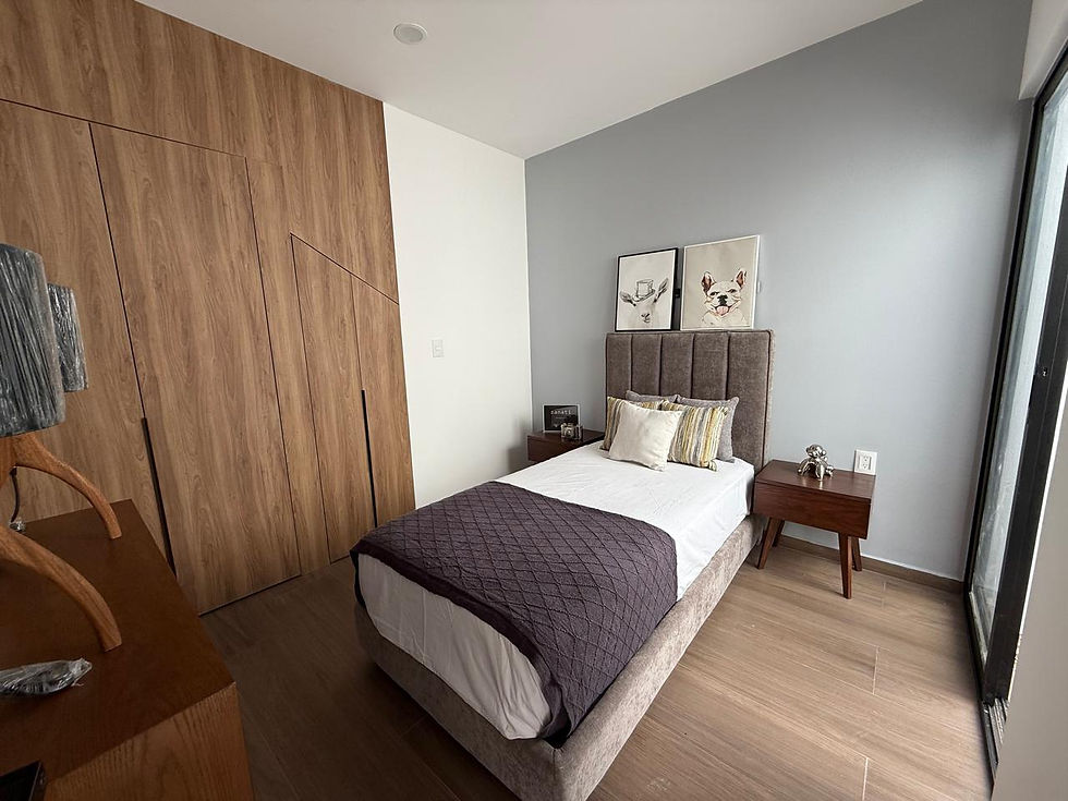 Miniatura: 🏡✨CASA EN VENTA RESIDENCIAL CIRANTANA ( PEONIA)