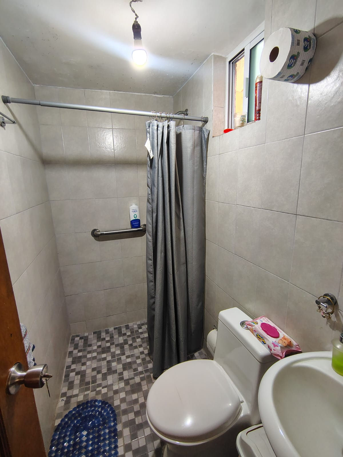 ✨🏠 CASA EN VENTA EN COL. FRANCISCO J MÚJICA🏠✨