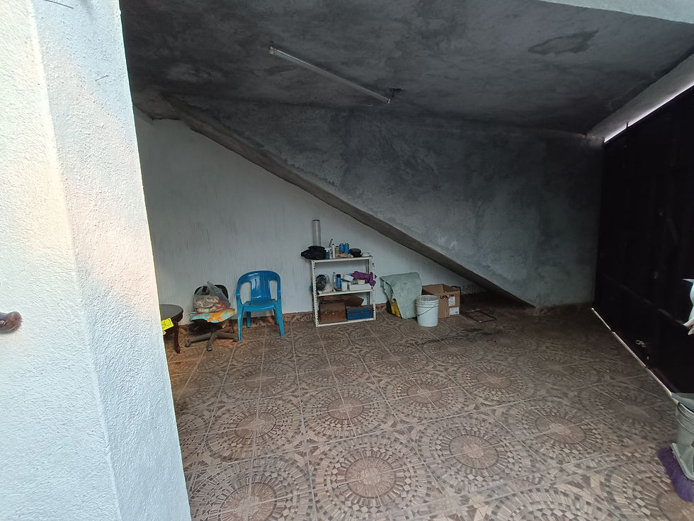 Miniatura: 🏡🔥 CASA EN VENTA COL. LAS MARGARITA🏡🔥