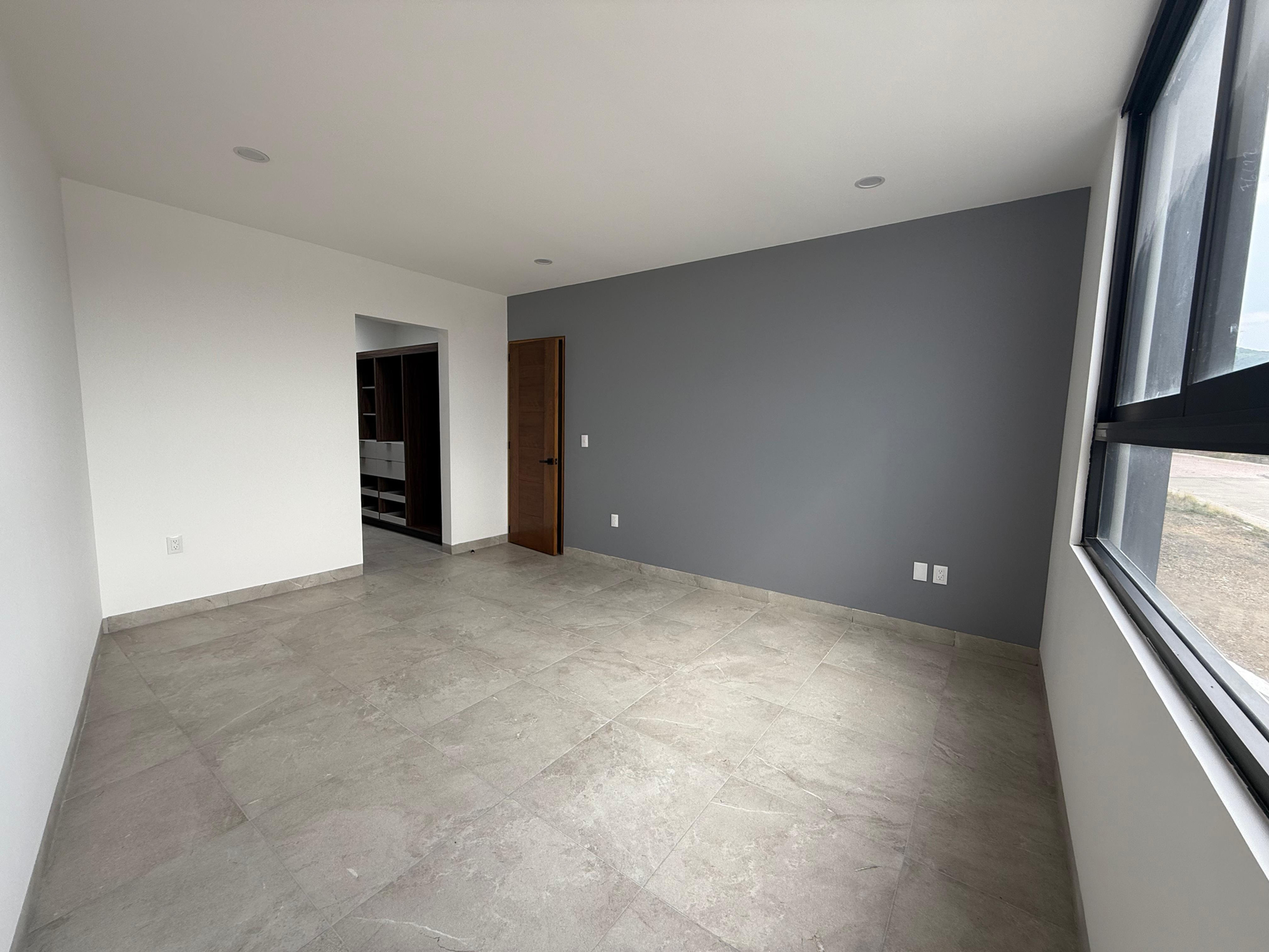 🏡✨CASA EN VENTA LOMALTA TRES MARÍAS (M2-22) 🏡✨