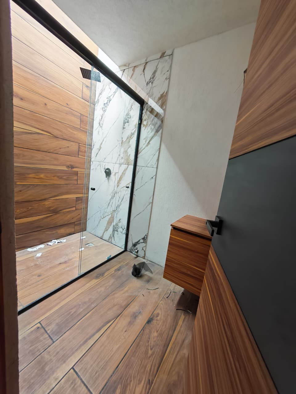 Miniatura: 🏡 CASA EN VENTA FRACC. EL PRADO, TARÍMBARO