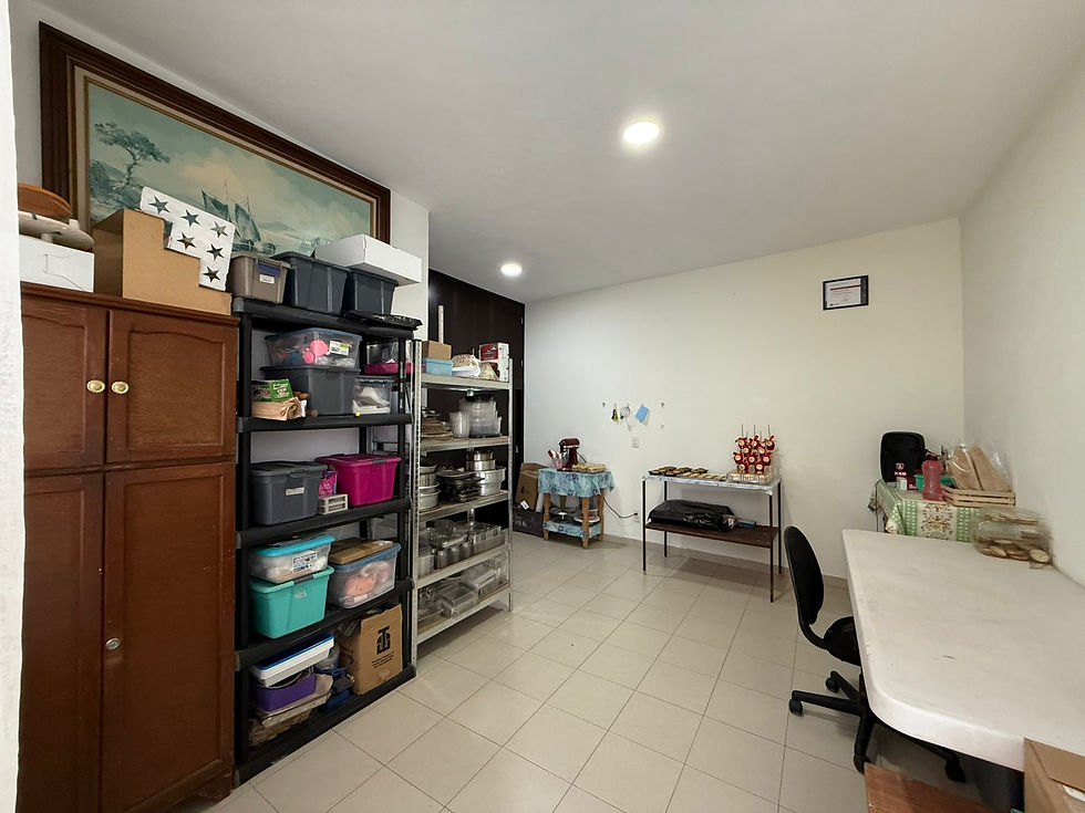 Miniatura: 🏡 ‼️Casa en Venta en Colonia Guadalupe, Morelia‼️