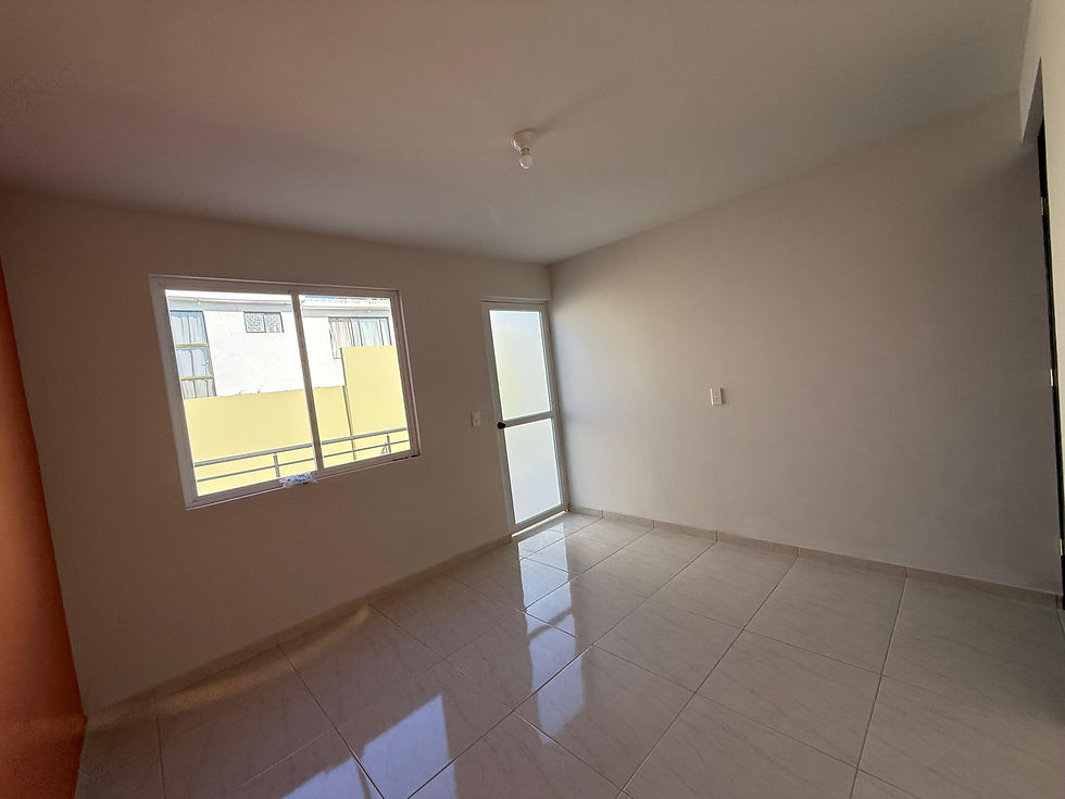 Miniatura: 🚨🏡CASA EN VENTA COL. EDUARDO RUIZ