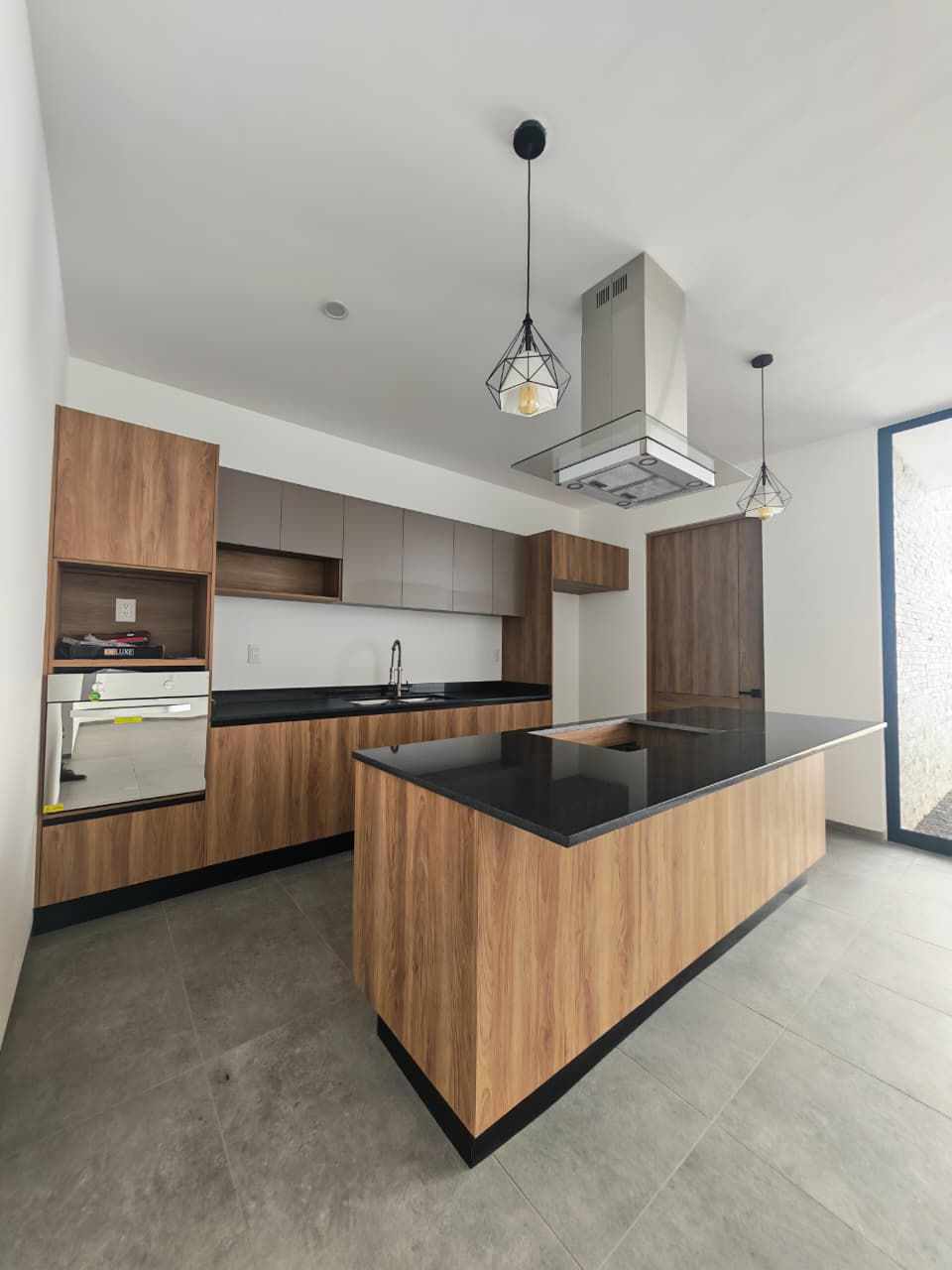 ✨🏠 CASA EN VENTA LOMALTA TRES MARÍAS (M8-61) 🏠✨