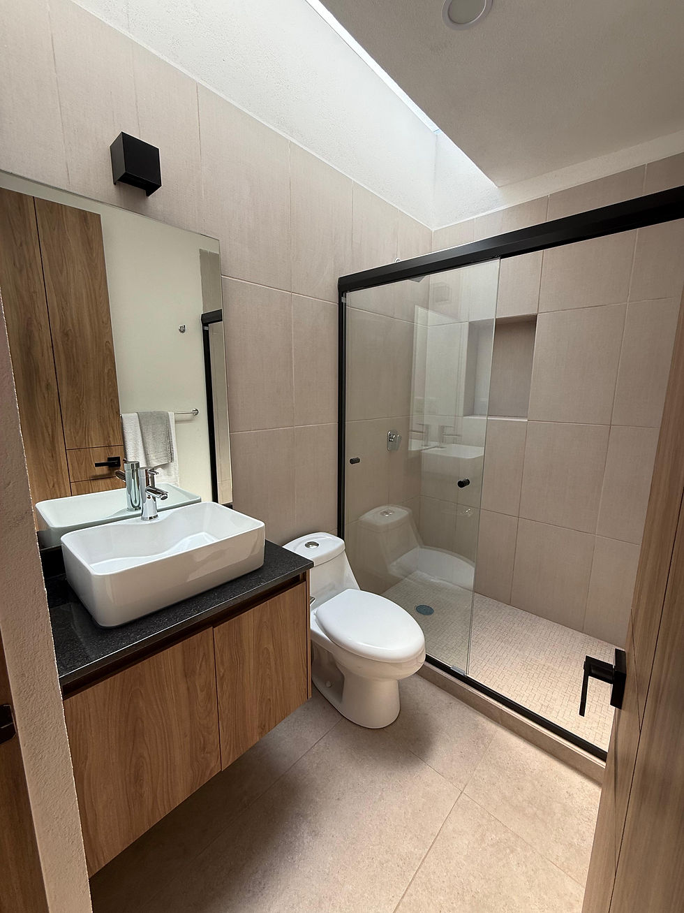 Miniatura: 🏡 ‼️CASA EN VENTA VISTA VERDE (SAUCE)🏡 ‼️