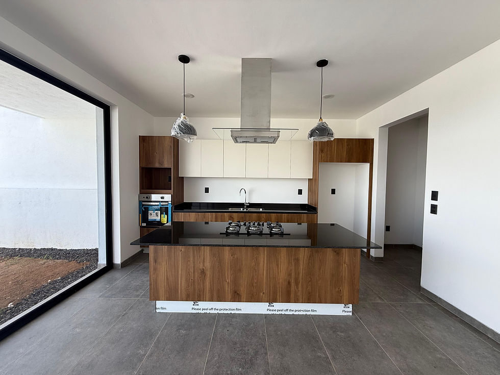 Miniatura: 🏡CASA EN VENTA LOMALTA TRES MARIAS M-2-08