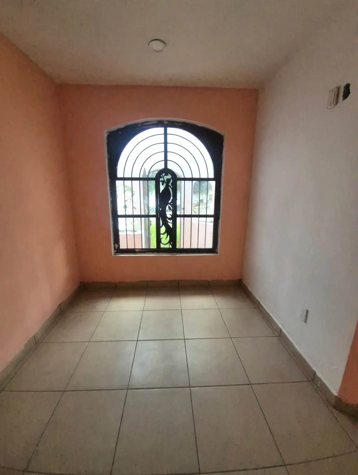 ✨🏠 CASA EN VENTA EN FRACC. EL TREBOL (SAL. SALAMANCA) 🏠✨