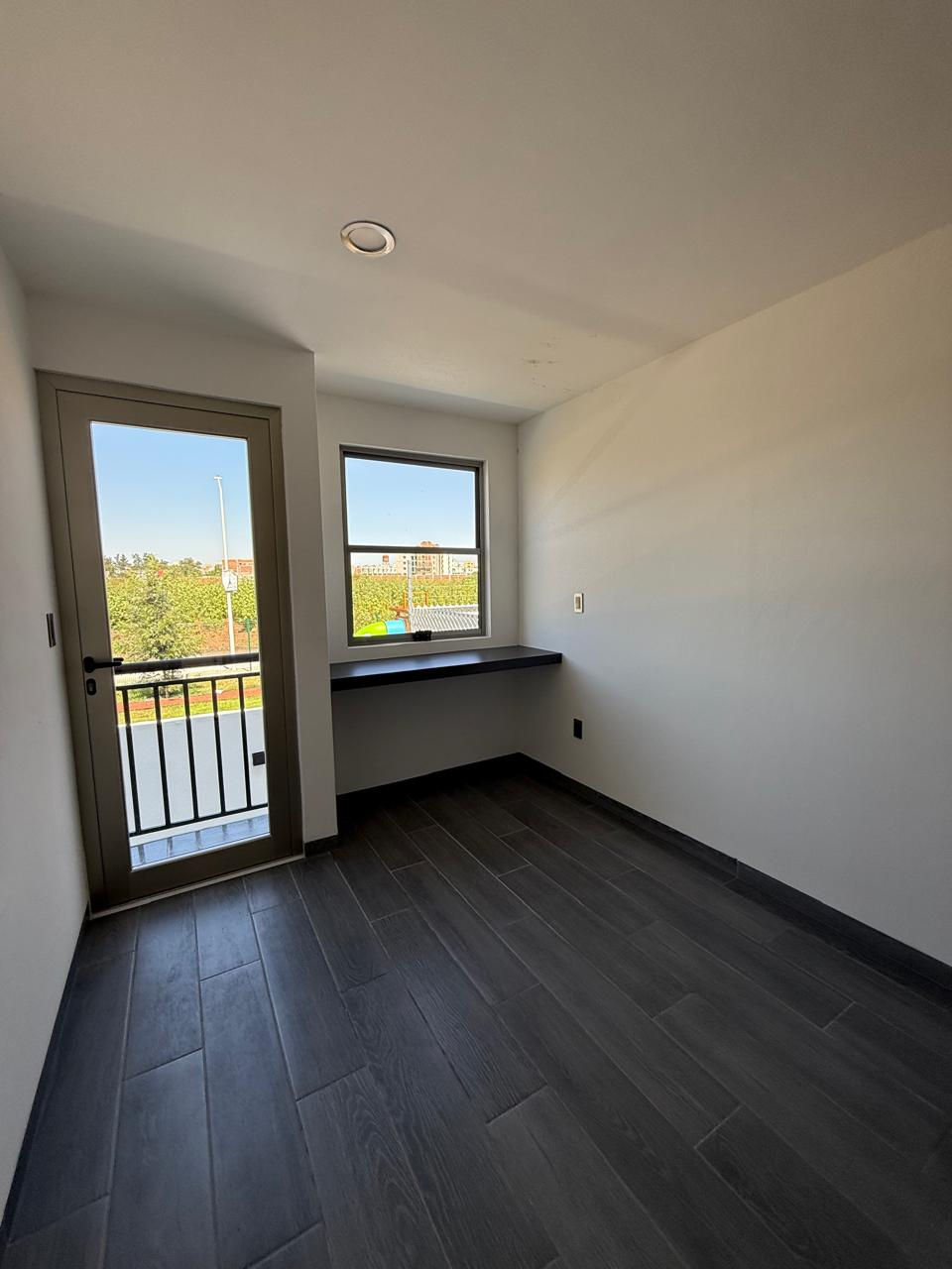 Miniatura: 🚨CASA EN VENTA RINCÓN LAS AVES (PROTOTIPO ALONDRA)