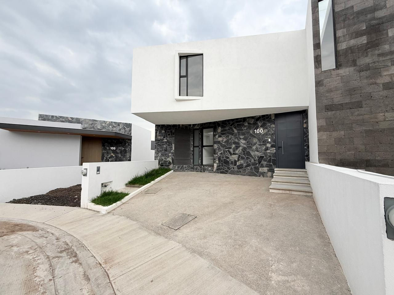 🏡✨CASA EN VENTA LOMALTA TRES MARÍAS (M2-10) 🏡✨