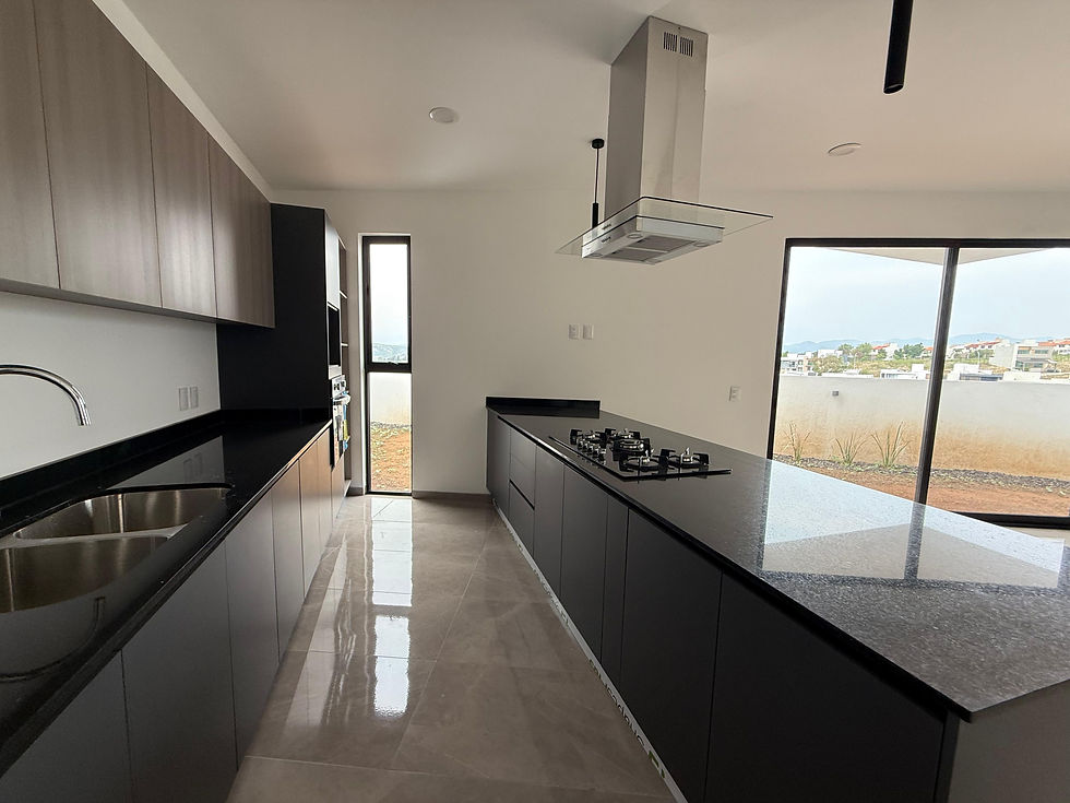 Miniatura: ✨CASA EN VENTA LOMALTA (M2-10)✨