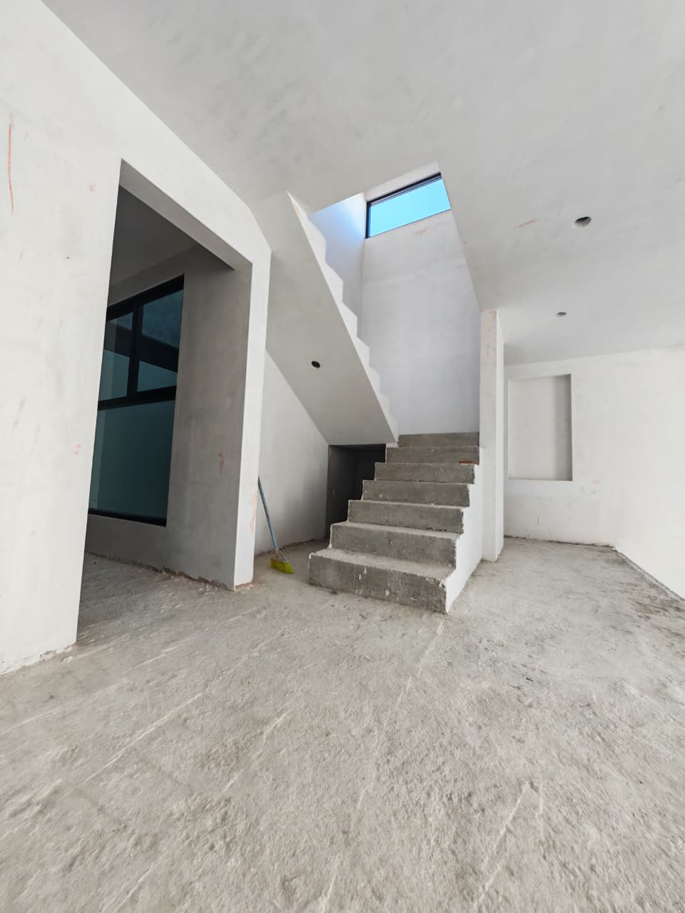 ✨🏠CASA EN VENTA EN FRACC. RESIDENCIAL JESÚS DEL MONTE 🏠✨