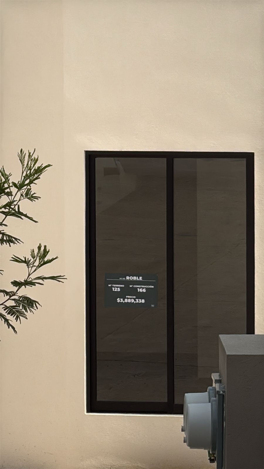 Miniatura: ✨ CASA EN VENTA FRACC. RESIDENCIAL VISTA VERDE (AV. SAN JOSE DEL CERRITO)✨