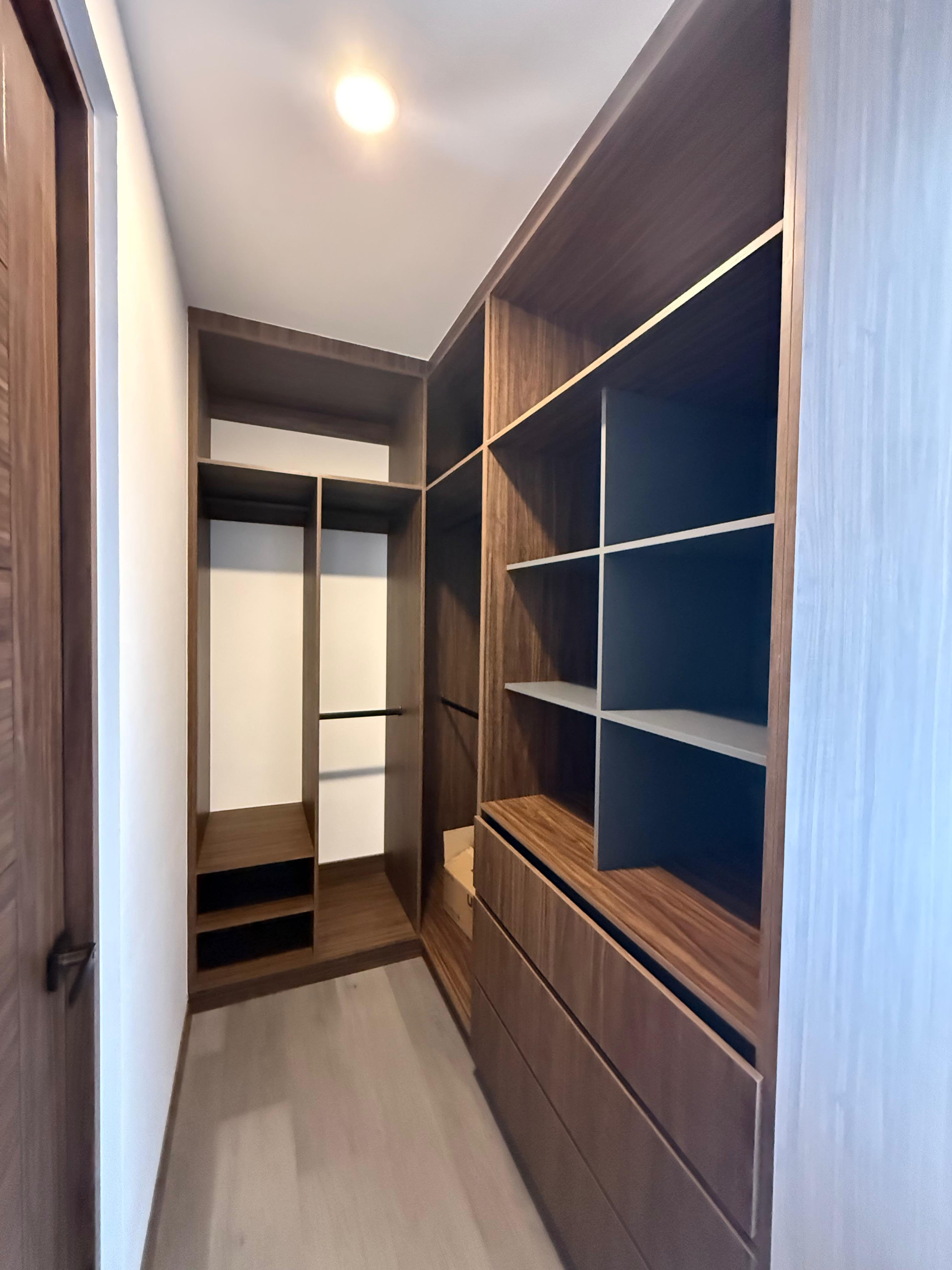 🏡✨ CASA EN VENTA LOMALTA TRES MARÍAS (M2-34) 🏡✨