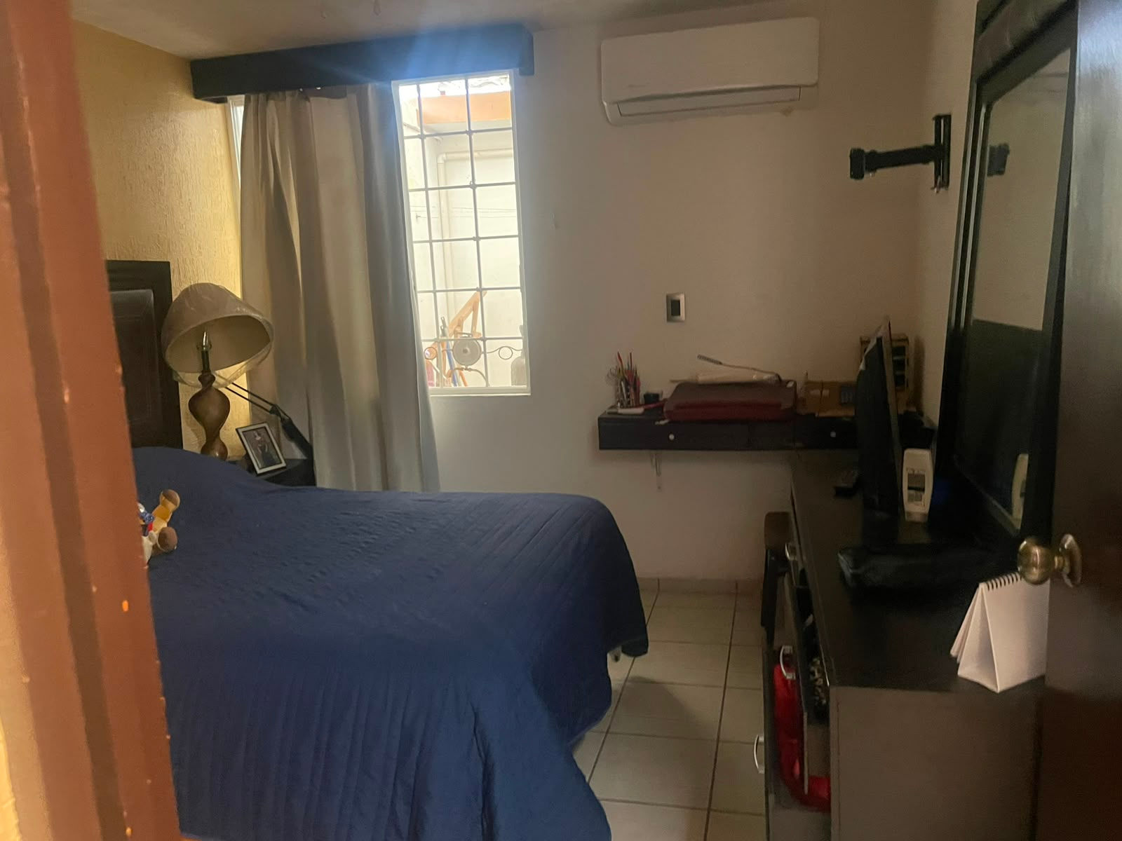 🏡✨CASA EN VENTA FRACC. SAN LORENZO ITZÍCUARO (POR AVENIDA COINTZIO) 🏡✨
