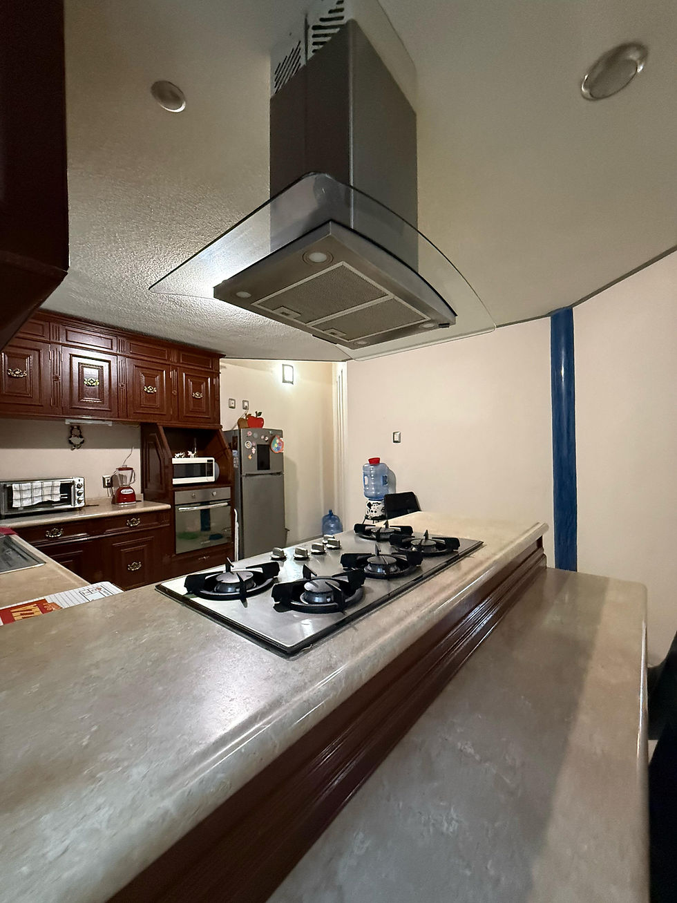 Miniatura: 🏡✨ CASA EN VENTA | RESIDENCIAL SAN JOSÉ DE LA HUERTA ✨🏡