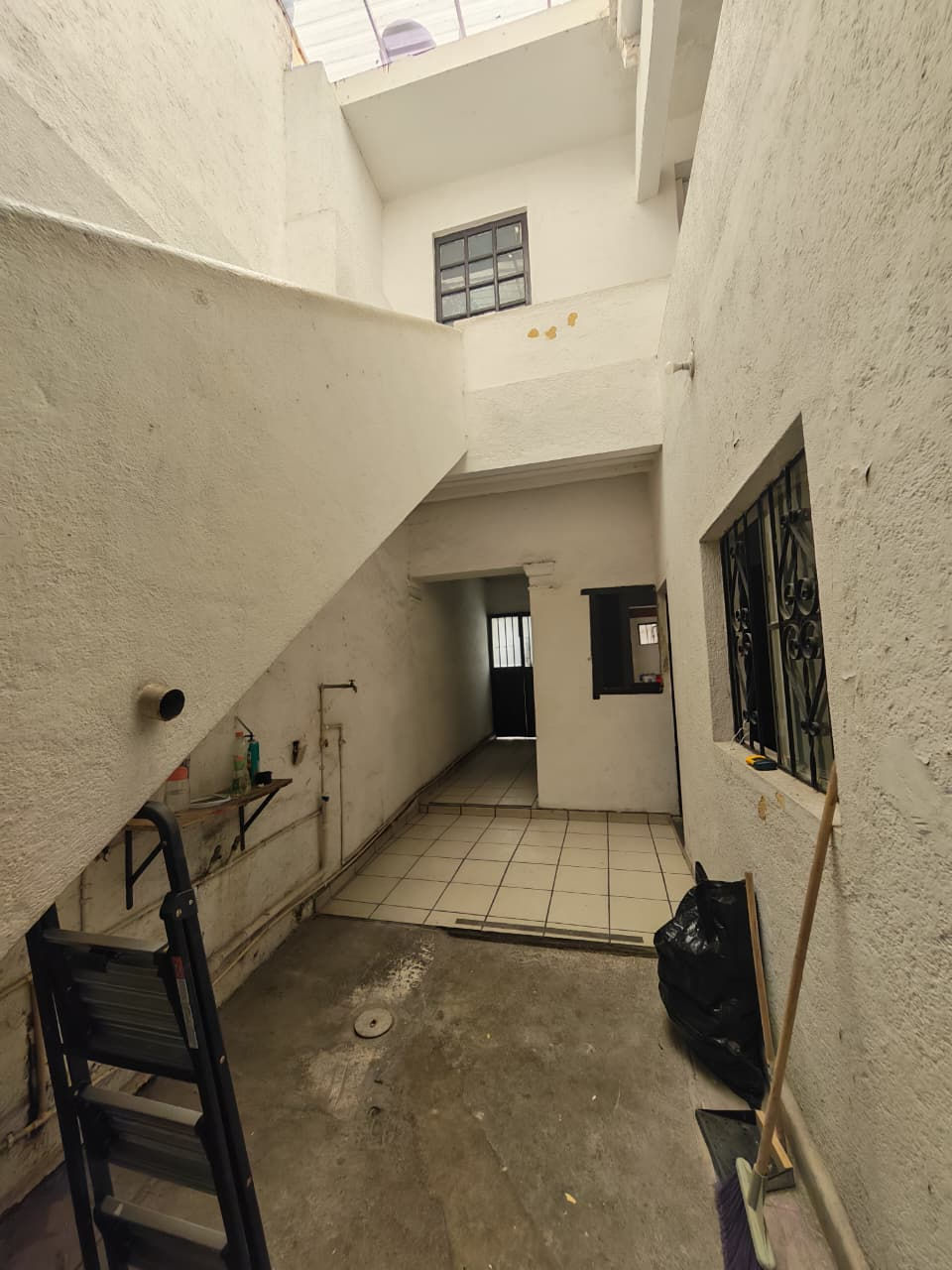 Miniatura: 🏡✨ CASA EN VENTA EN EL CENTRO DE MORELIA ✨🏡