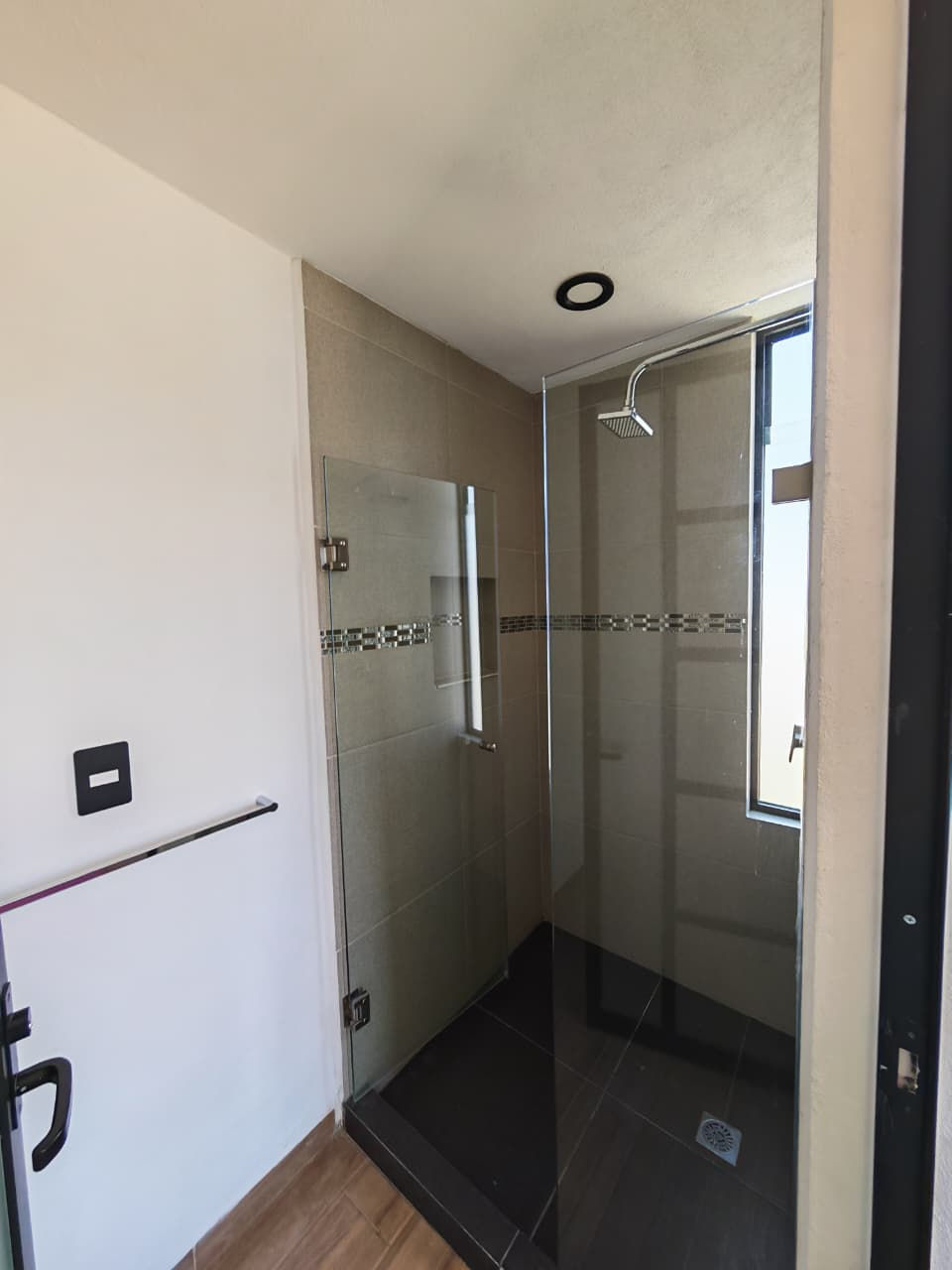 Miniatura: 🏡🌲 CABAÑAS EN VENTA SANTIAGO UNDAMEO