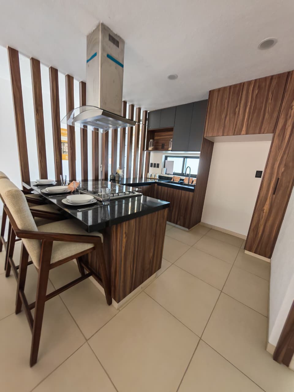 CASA EN VENTA DESARROLLO VERONESA MODELO MONTESCO