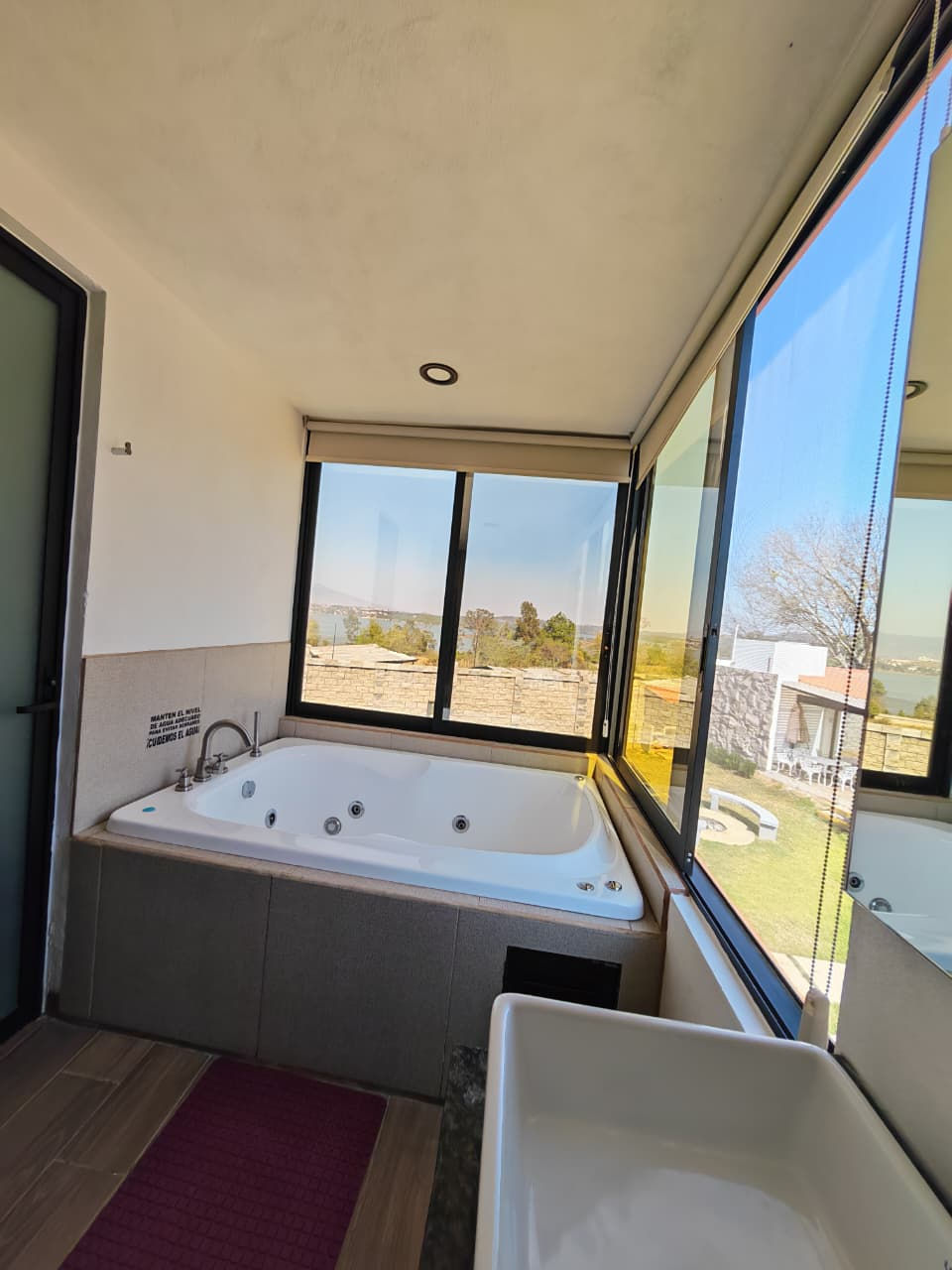 Miniatura: 🏡🌲 CABAÑAS EN VENTA SANTIAGO UNDAMEO