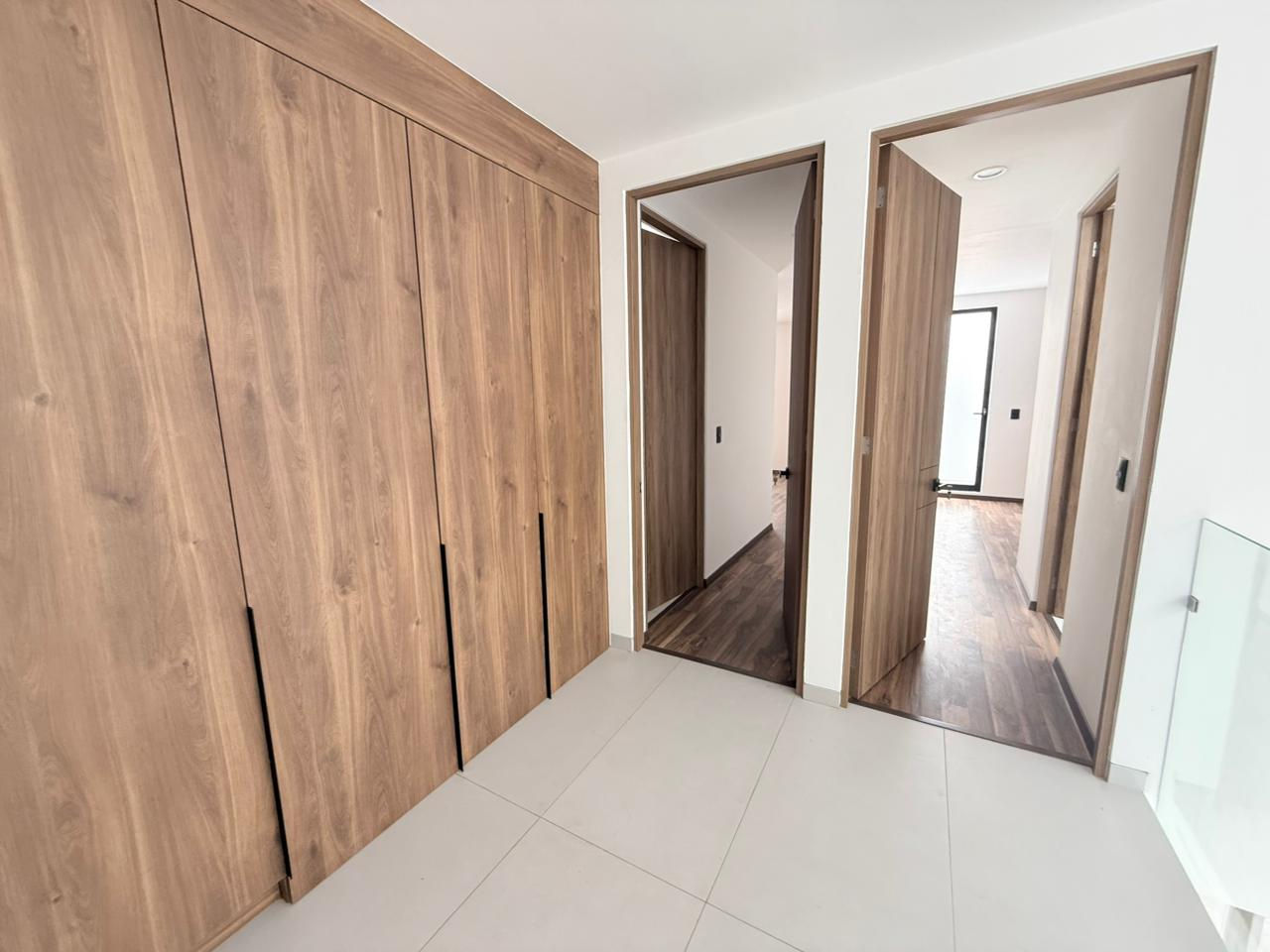 🏡✨CASA EN VENTA EN LOMALTA M2-05🏡✨