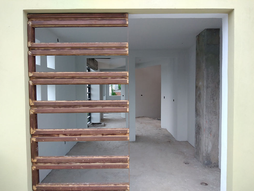 Miniatura: 🏠CASA EN VENTA DEFENSORES DE PUEBLA