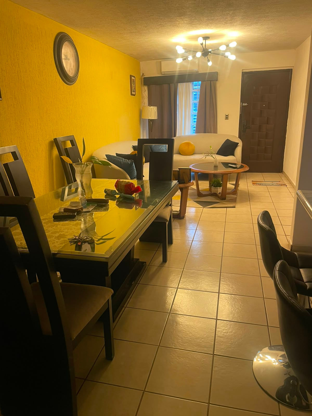 🏡✨CASA EN VENTA FRACC. SAN LORENZO ITZÍCUARO (POR AVENIDA COINTZIO) 🏡✨