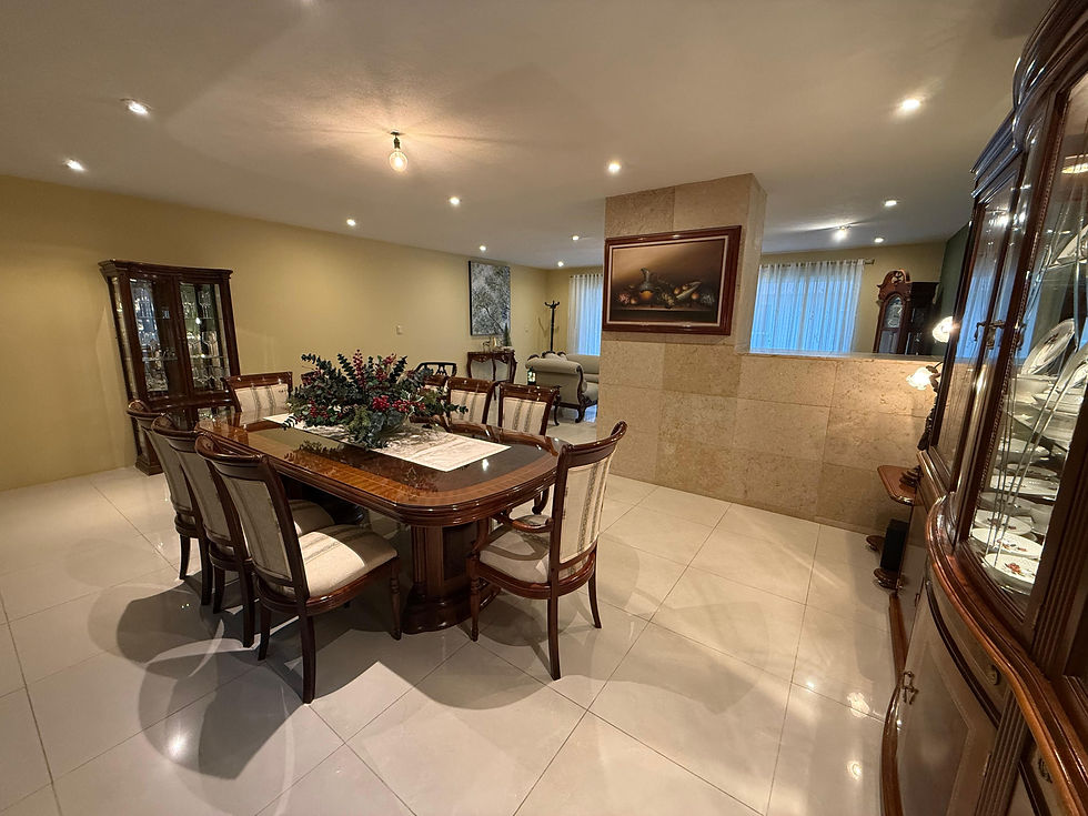 Miniatura: ‼️ 𝐑𝐄𝐒𝐈𝐃𝐄𝐍𝐂𝐈𝐀𝐋 𝐄𝐍 𝐉𝐄𝐒Ú𝐒 𝐃𝐄𝐋 𝐌𝐎𝐍𝐓𝐄 ‼️