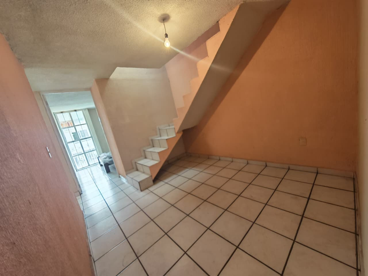 🏡✨ CASA EN VENTA EN FRACC. ARKO SAN JOSÉ🏡✨