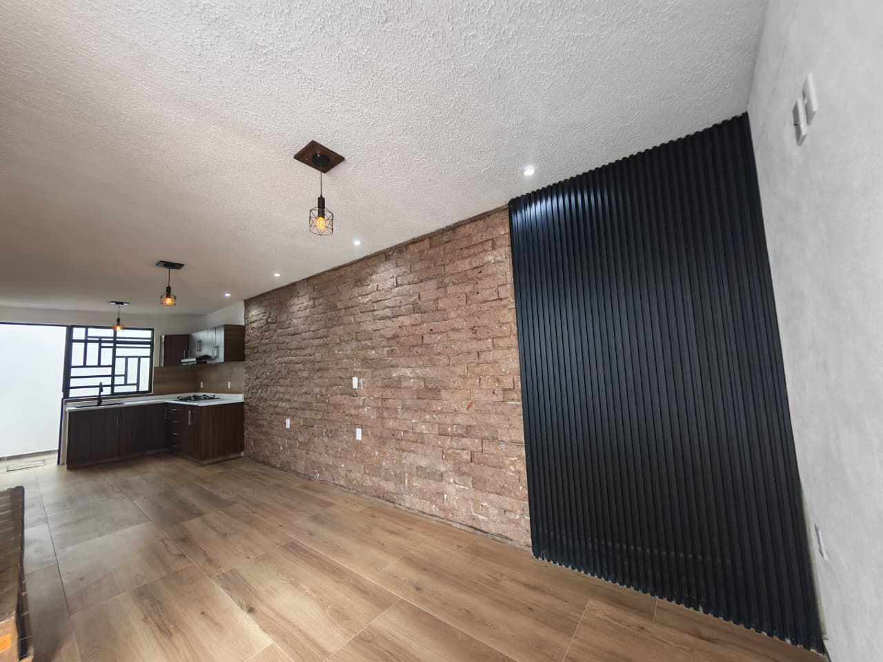 ✨🏠CASA EN VENTA FRACC. EL TREBOL (SAL. SALAMANCA) 🏠✨
