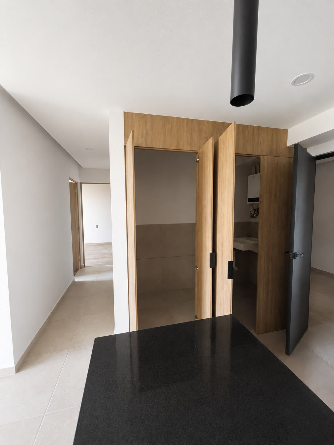 🏢✨DEPARTAMENTOS EN VENTA FRACC. RESIDENCIAL VISTA SERENA (ATRÁS DE COTSCO) 🏢✨