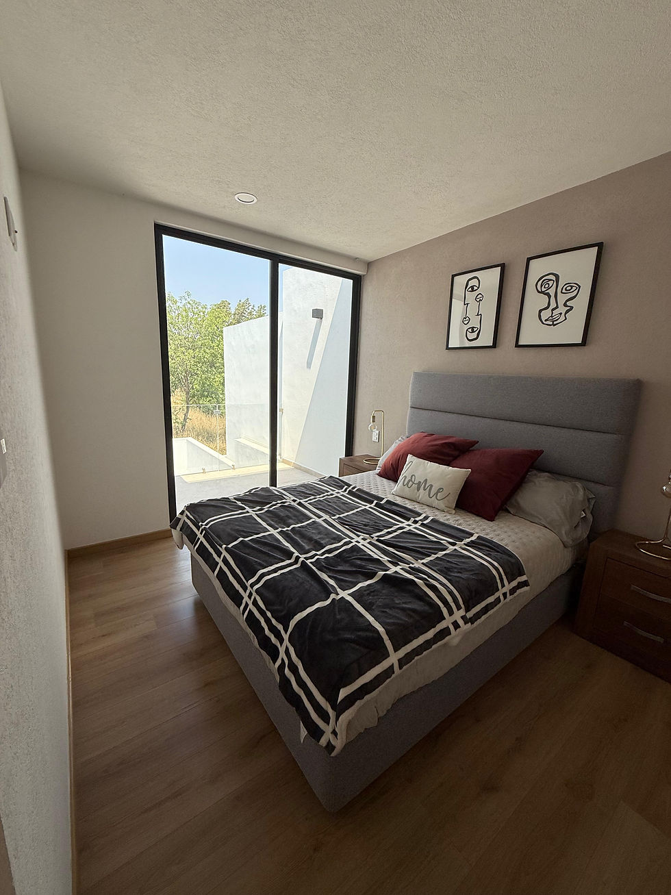 Miniatura: 🏡 ‼️CASA EN VENTA VISTA VERDE (SAUCE)🏡 ‼️