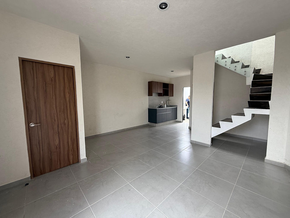 Miniatura: 📍 CASA EN VENTA FRACC.VENTI ABEDULES