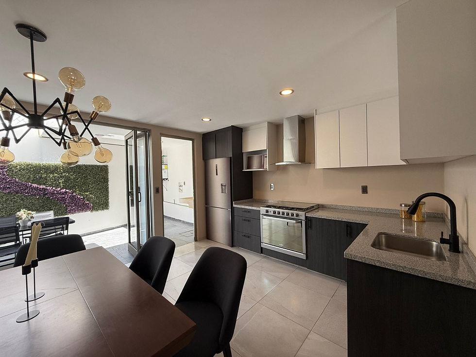 Miniatura: 🚨CASA EN VENTA FRACC. RINCÓN DE LAS AVES (PROTOTIPO COLIBRI)