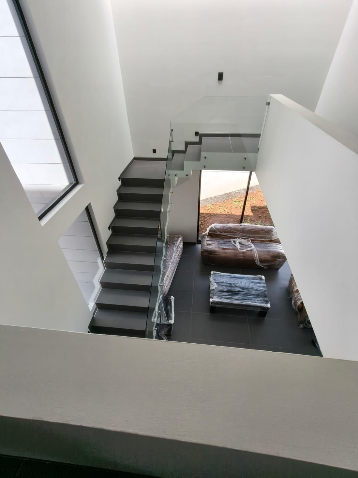 ✨🏠 CASA EN VENTA LOMALTA TRES MARÍAS (M2-02) 🏠✨
