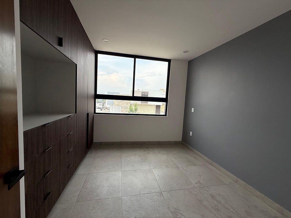 Miniatura: ✨CASA EN VENTALOMALTA TRES MARIAS (M2-22)