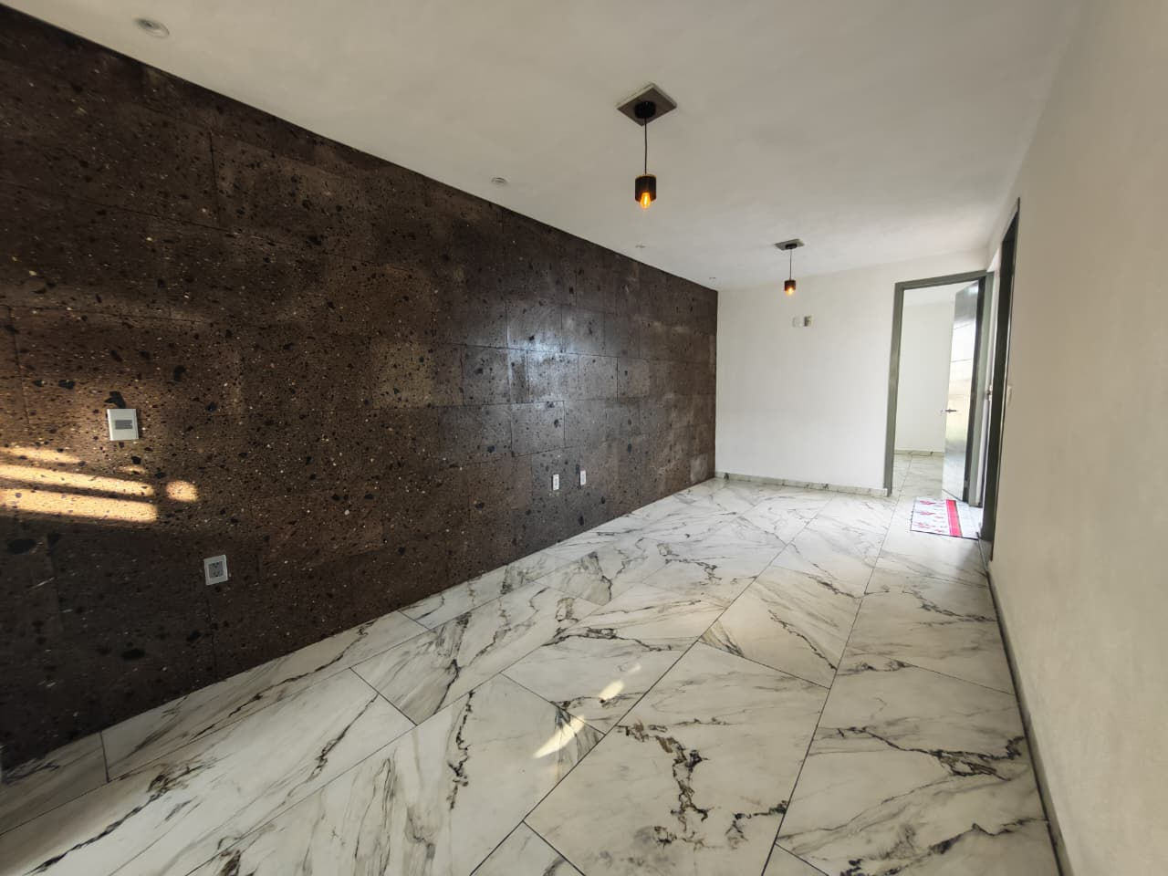 🏠✨CASA EN VENTA FRACC. EL TREBOL (SAL. SALAMANCA) ✨🏠