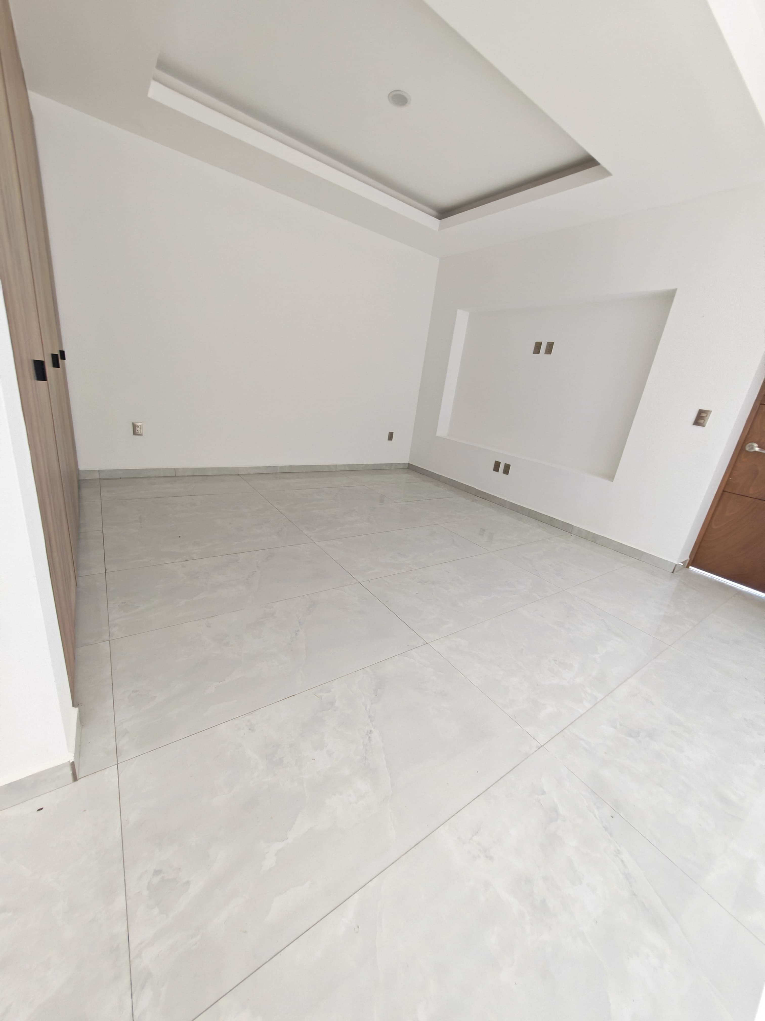 🏠✨CASA EN VENTA EN RESIDENCIAL VESTA, JESÚS DEL MONTE✨🏠