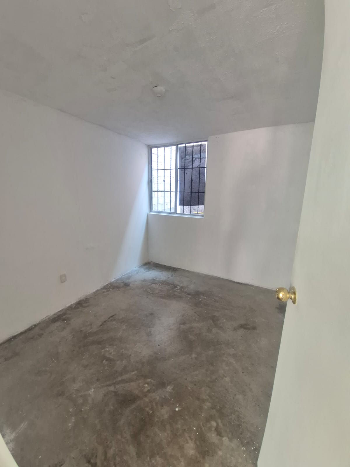 ✨🏡CASA EN VENTA EN MISIÓN DEL VALLE🏡✨
