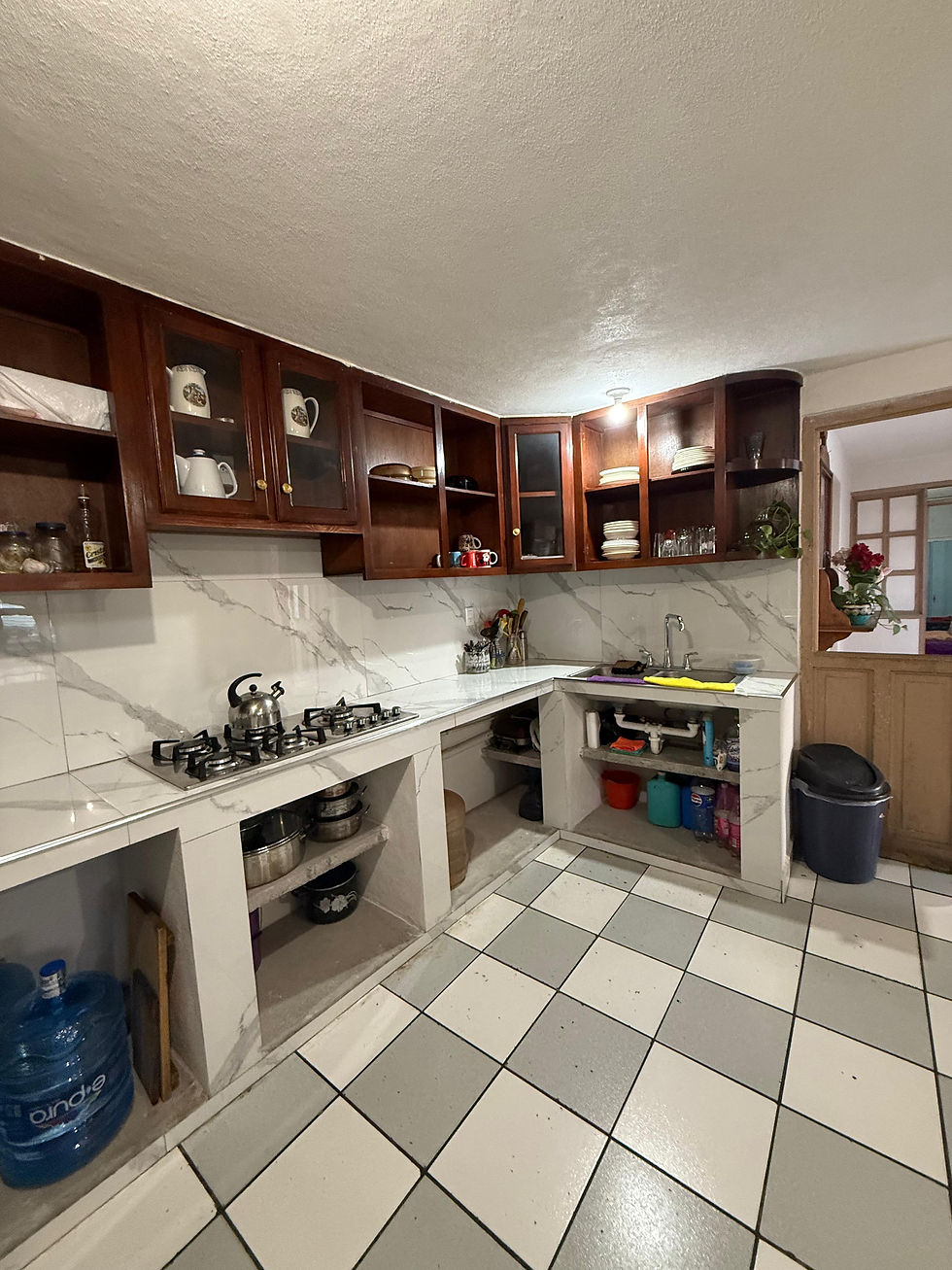 Miniatura: 🏠CASA EN VENTA EN EDUARDO RUIZ