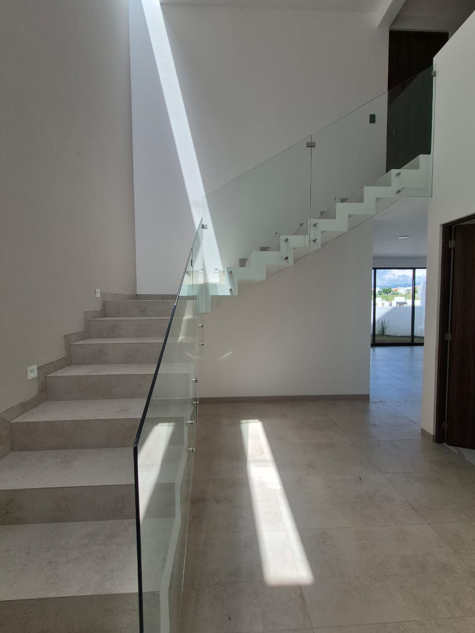 Miniatura: 🏡CASA EN VENTA LOMALTA TRES MARIAS (M-2-09)