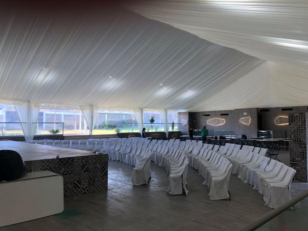 ‼️🏢 SALÓN DE EVENTOS EN VENTA‼️🏢
