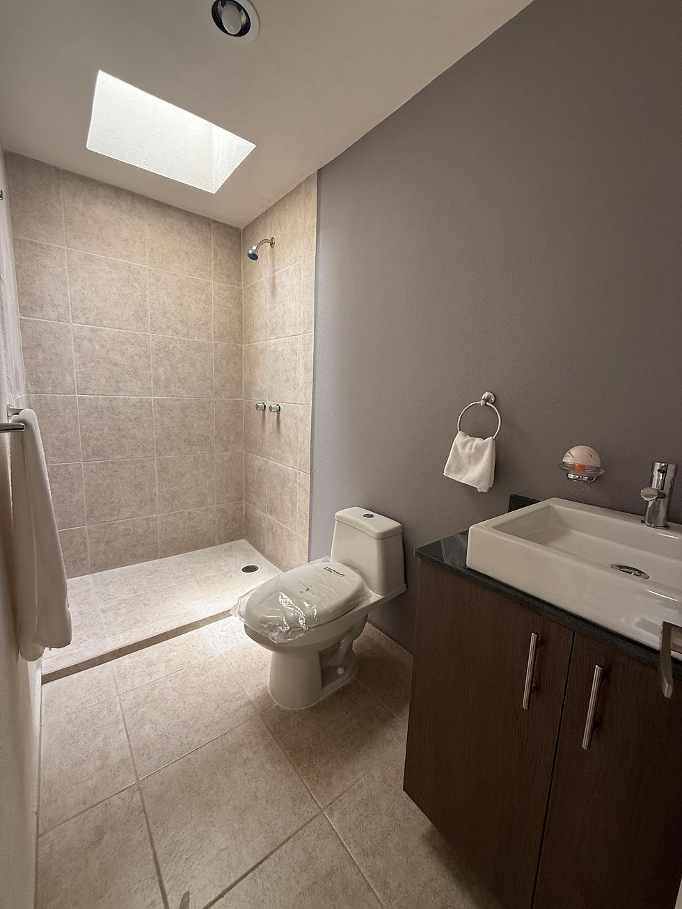 Miniatura: 🏡 CASA EN VENTA OLMO EN CAÑADAS DEL BOSQUE TRES MARIAS