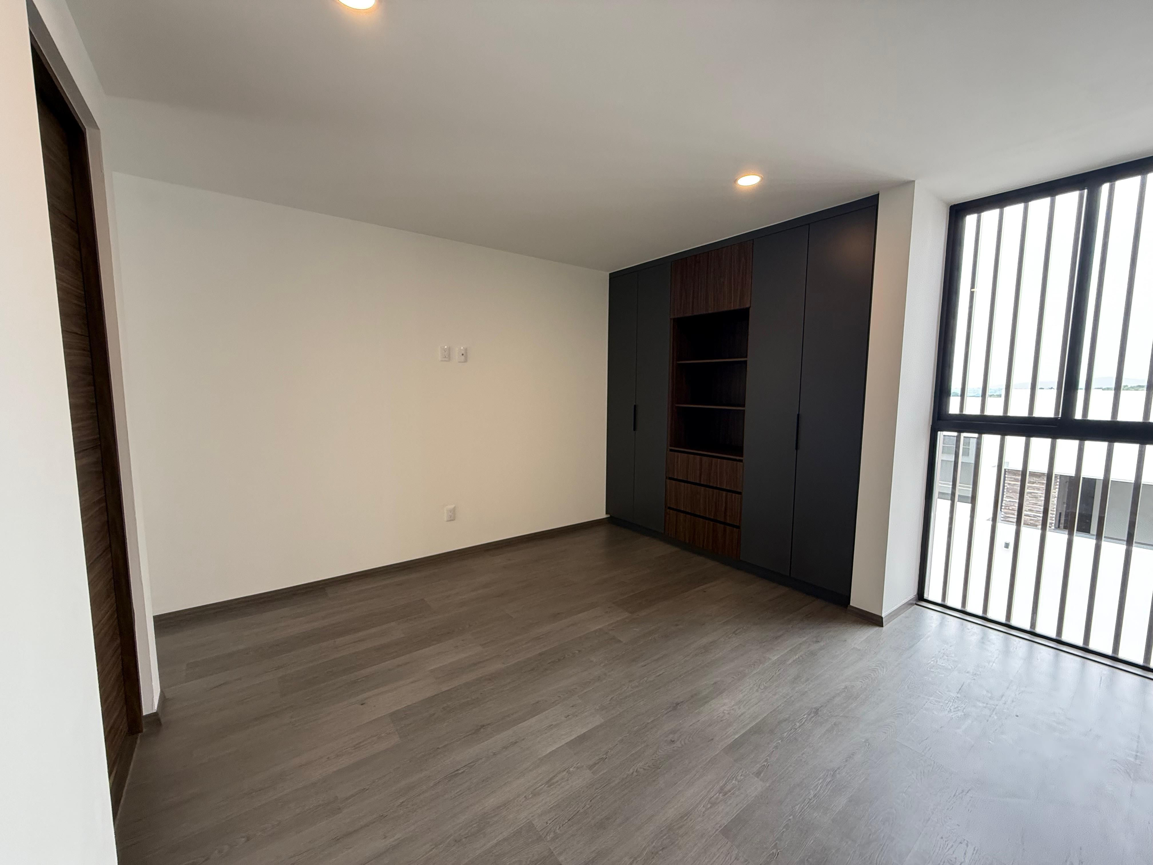 🏡✨ CASA EN VENTA LOMALTA TRES MARÍAS (M2-34) 🏡✨