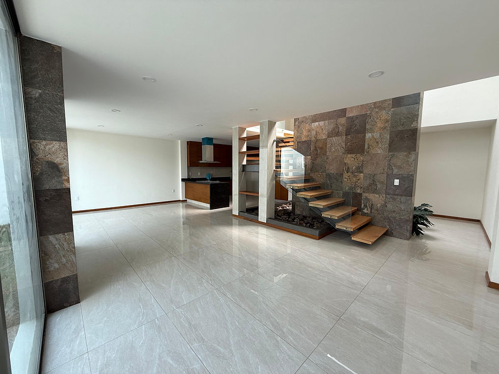 Miniatura: 🔴‼️VENTA DE CASA EN VISTAS ALTOZANO‼️🔴