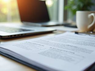 Expert Guidance for ISO 13485 Compliance Solutions