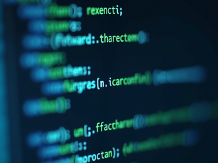 Ensuring Compliance and Trust in Software as a Medical Device Through Effective Development Lifecycles