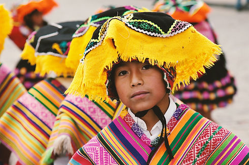 Peru ben-ostrower-HkrirTHELjE-unsplash.jpg