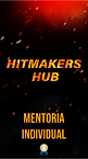 Sem título-3 (1).png