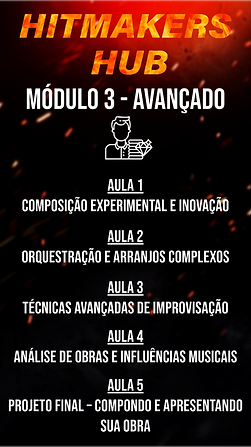 Sem título-4.png