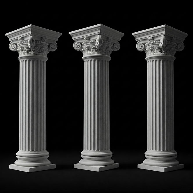 Gemini_Generated_Image_c2gllkc2gllkc2gl.jpg